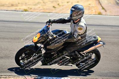 media/Mar-08-2025-Classic Track Day (Sat) [[6e74c245ee]]/Group 2/Session 3 (Turn 3 Inside)/